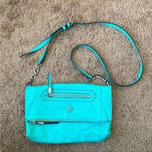 Simply Vera by Vera Wang Crossbody bag